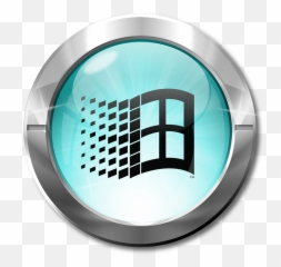 Icon - Logo Transparent Windows 95 Png,Icon Nashville Tattoo