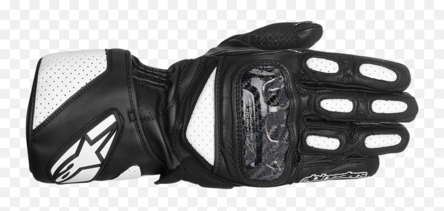 Leather Motorcycle Gloves 2014 - Lacrosse Glove Png,Icon Timax Gloves