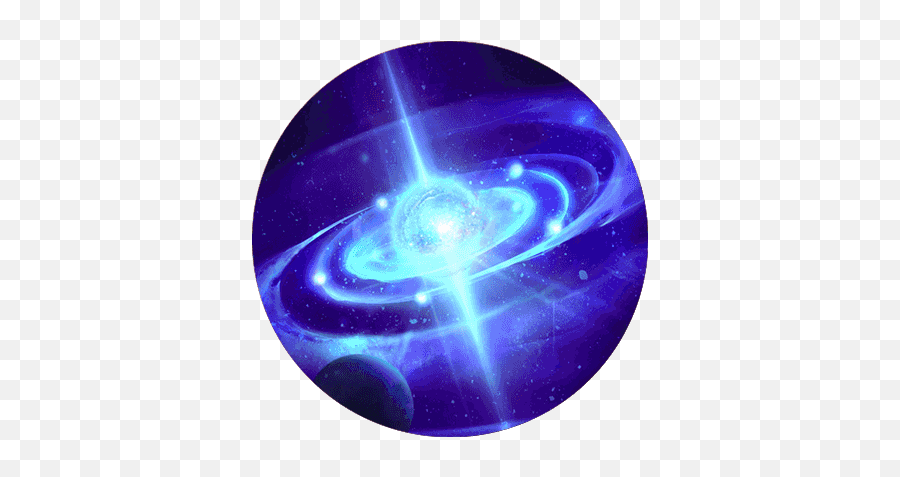 Details - Vertical Png,Dark Star Icon