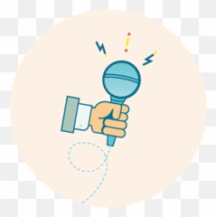 Monocle Projects Photos Videos Logos Illustrations And - Dot png