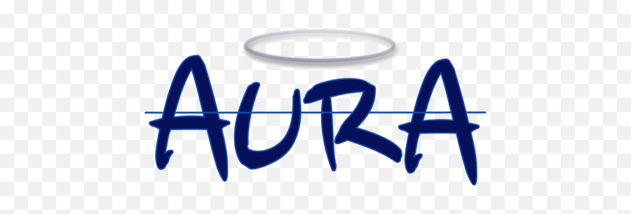 Air Duct Cleaning Pearland Aura - Aura Word Png,Air Duct Icon