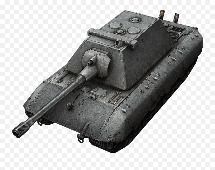 E 100 - Tank Stats Unofficial Statistics For World Of Tanks World Of Tanks E 100 Png,Galaxy Icon Glossary