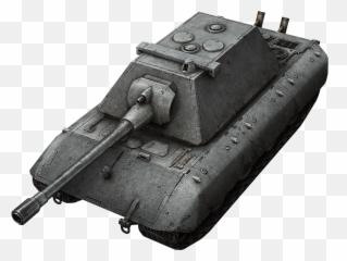 E 100 - tank stats Unofficial Statistics for World Tanks Of png