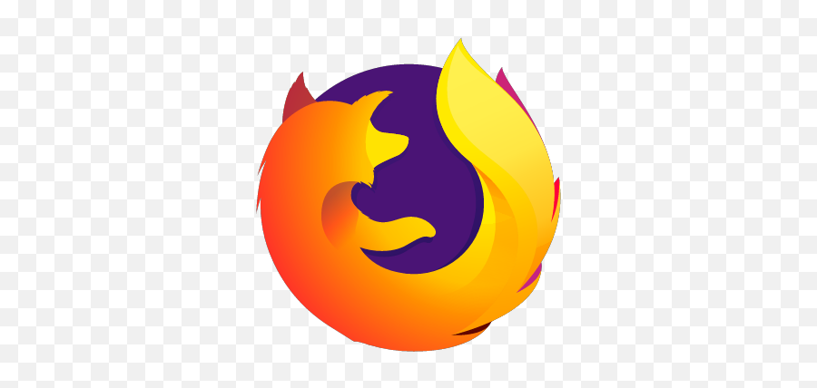 Gtsport Decal Search Engine - Language Png,Blue Mozilla Icon