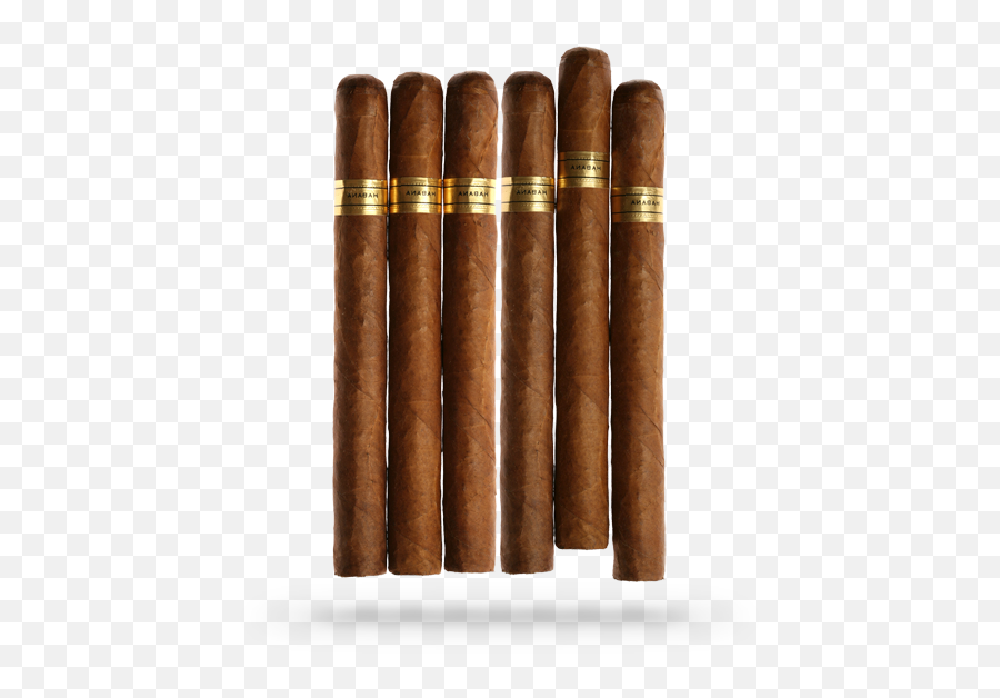Download Riverside Cigar Shop U0026 Lounge - Cigar Top View Png Cigars Transparent,Cigar Png