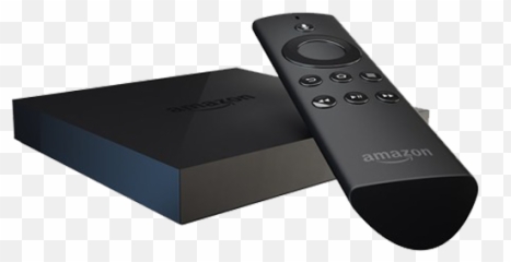 Amazon Fire Tv U2013 Spotify Everywhere - Amazon Firetv 1st Gen Png,Amazon Tv Icon