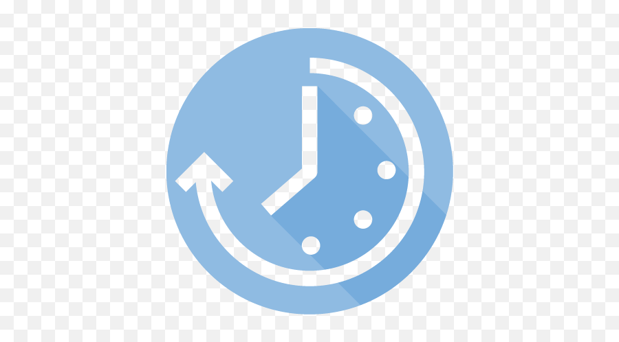Qpc - Reflextime Better Data Better Decisions Dot Png,Time Icon Transparent