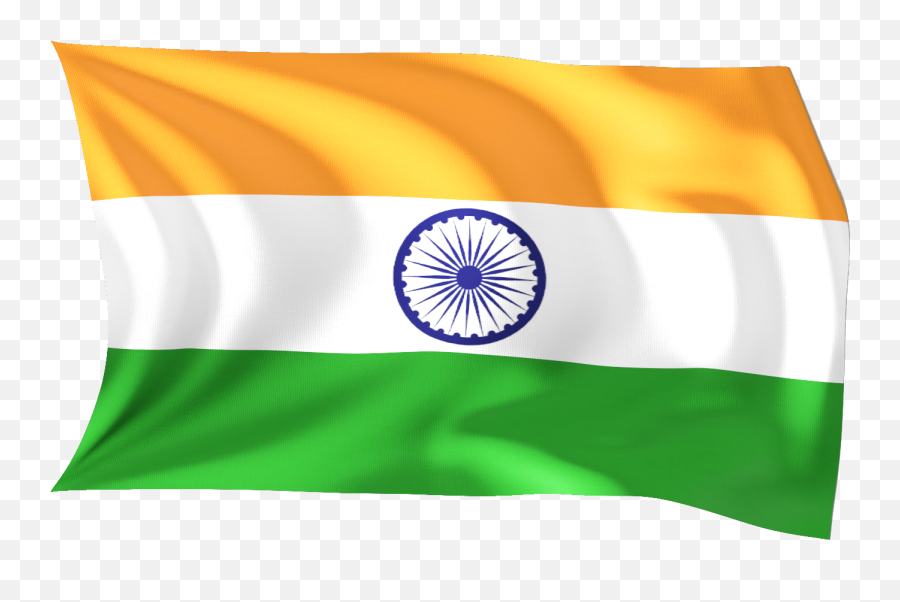 Hd Vfx Looping Waving Flag India - Indian Flag Png Video Effect,Sony Vegas Pro 12 Icon