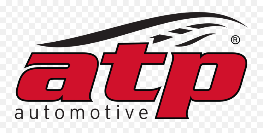Mr Stage 3 Stealth Turbo Kit Gt3071r W - Atp Automotive Logo Png,Vevo Png