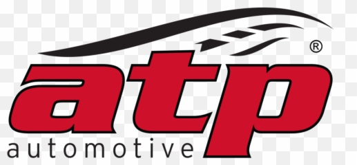 Mr Stage 3 Stealth Turbo Kit Gt3071r W - Atp Automotive Logo png