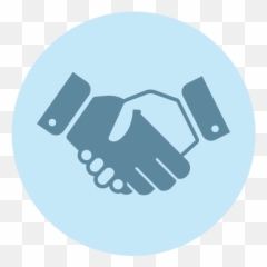 Free Svg Psd Png Eps Ai Icon Font - Agreement Icons Png,Free Vector Handshake Icon