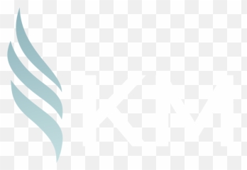 Keith Mercurio - Vertical Png,Keith Icon