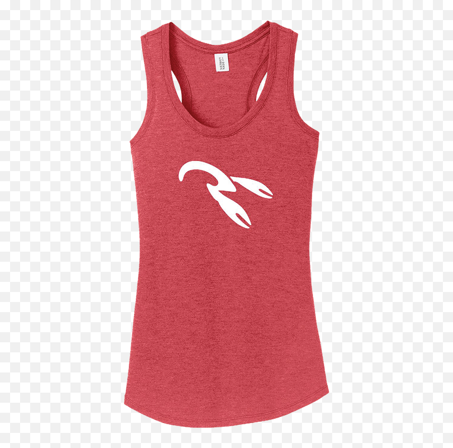 Shop - Ritz Crawfish Company Sleeveless Shirt Png,Crawfish Icon