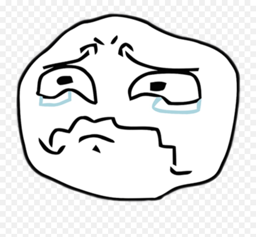 Sad Meme Face Png - Take My Heart Meme,Angry Meme Face Png - free ...