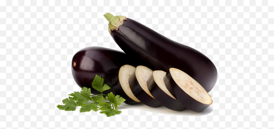 Eggplant Png Image - Eggplants Png,Eggplant Transparent