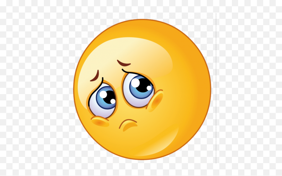 Smiley Png Images Free Download - Clipart Sad Face Emoji,Emoticon Png
