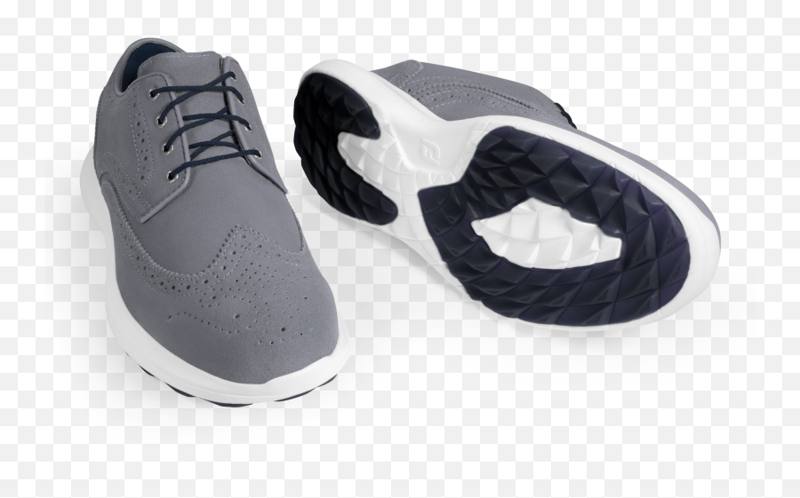 Flex Le1 - Footjoy Png,Footjoy Icon Spikeless