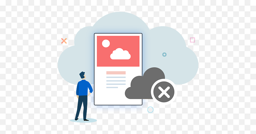 Fix Issues With Adobe Xd Cloud Documents - Language Png,Adobe Marketing Cloud Icon