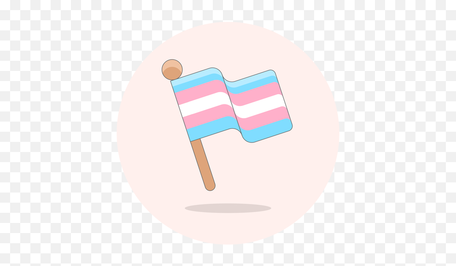 Sign Male Bisexual Download - Logo Icon Png Svg Icon American,Bisexual Flag Icon