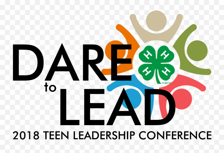 Teen Leadership Conference - Language Png,Icon Conference 2018