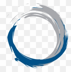 Healthcare - Clientrapportage png
