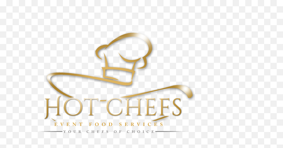 Home - Hot Chefs Chef Hot Logo Png,Chef Logo