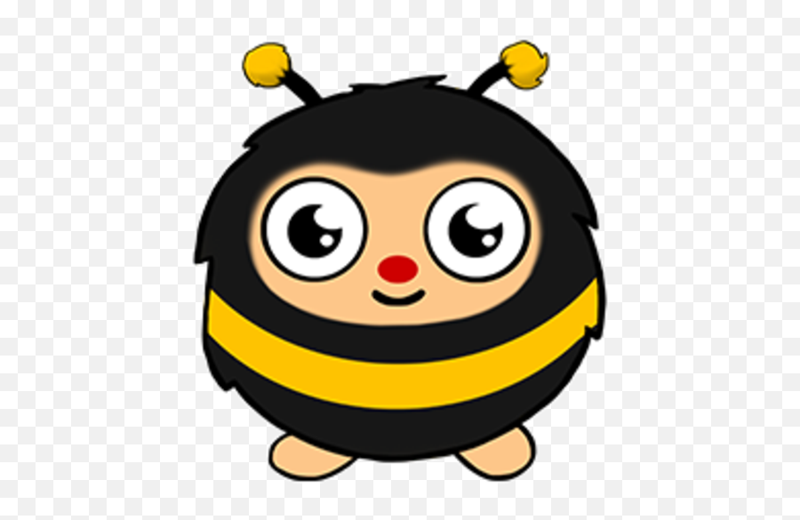 Livibee Live Stream Cq - Esports Avatar Bee Png,Cupcake Icon League