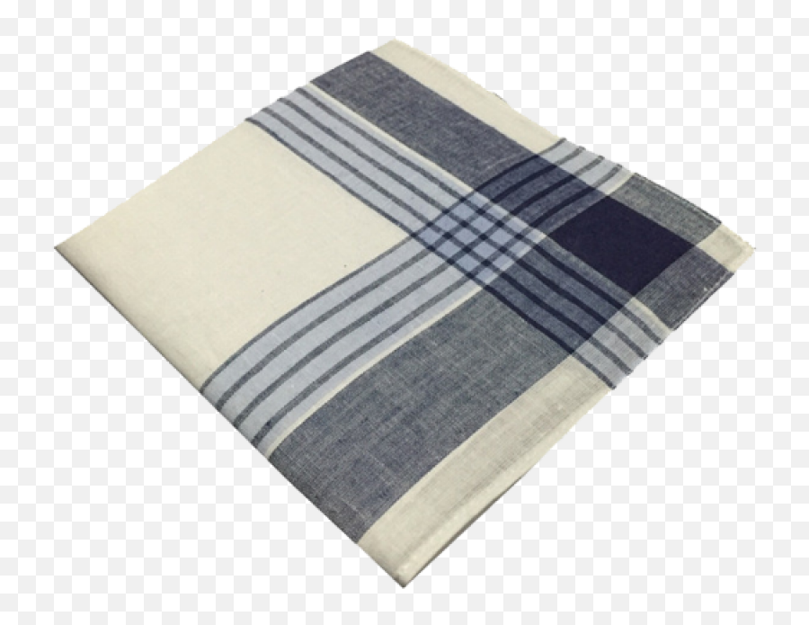 Simple Square Handkerchief Png Image - Purepng Free Handkerchief Png,Square Pattern Png