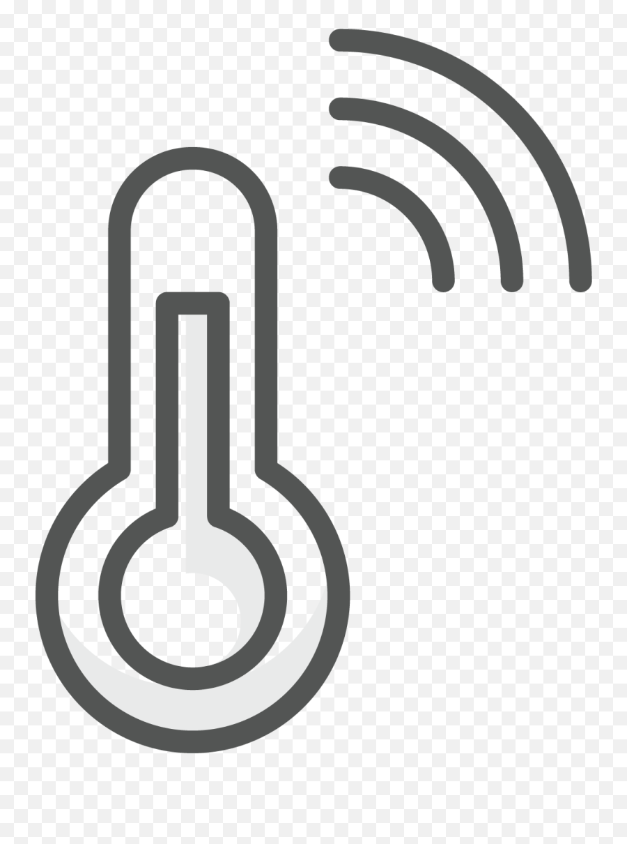 Syxsens - Dot Png,Wireless Sensor Icon