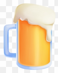 Yat 100 Destiny - Serveware Png,Facebook Beer Icon