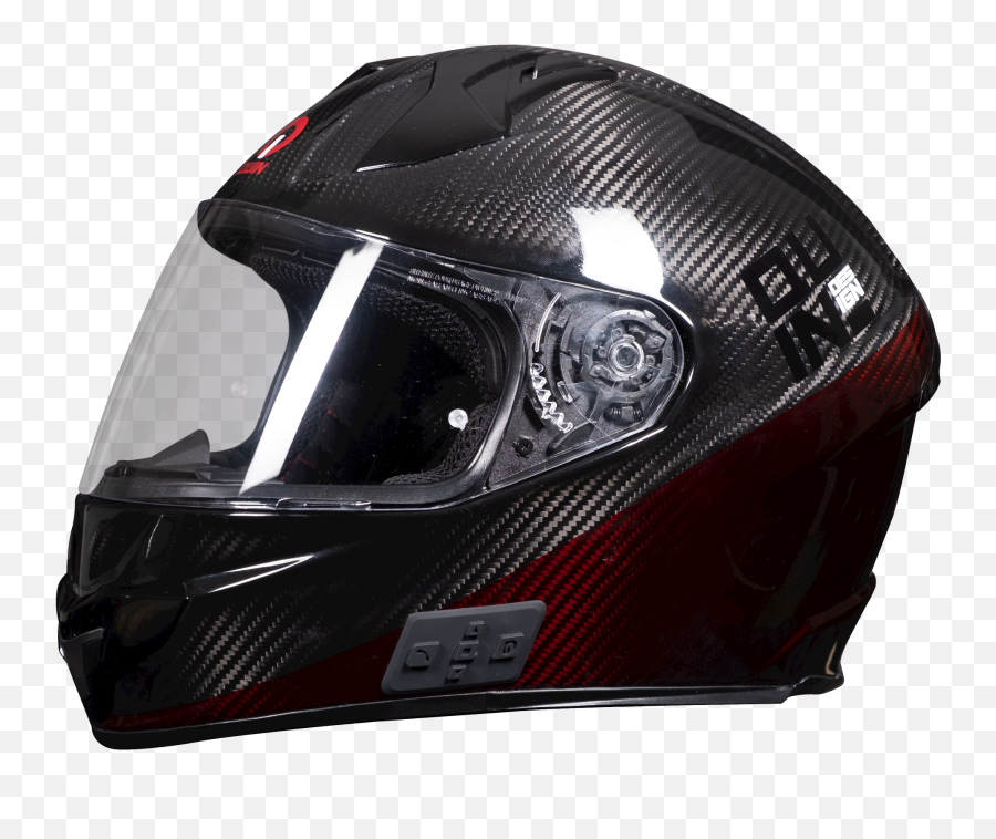 Quin Design - Quin Helmet Png,Icon Helmets Sizing