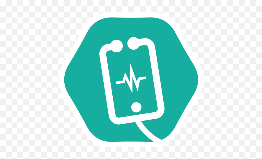 Bestdoc - Find Doctors And Book Appointments Combestdocapp Language Png,Zocdoc Icon