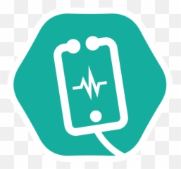 Bestdoc - Find Doctors and Book Appointments combestdocapp Language png