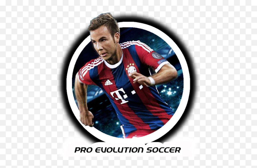App Insights Pro Evolution Soccer Apptopia - Pes 2015 Png,Soccer Icon