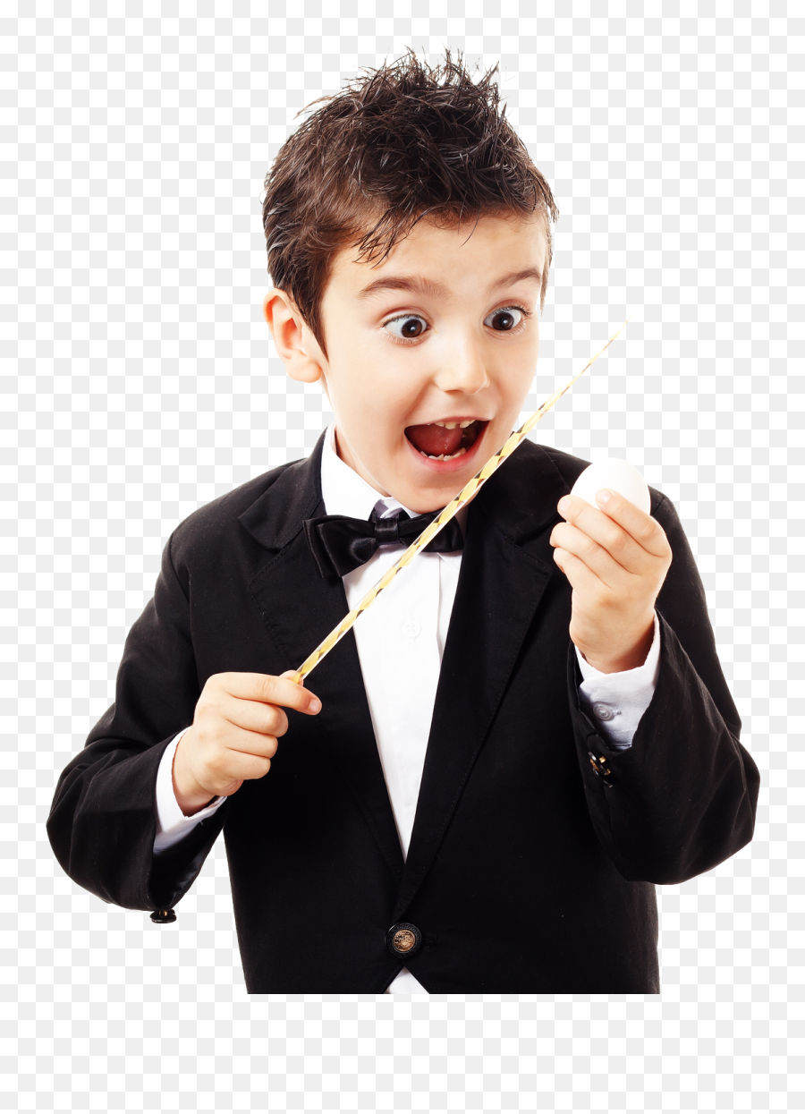Birthday Magic Shows U2013 Amazing - Kids Magic Png,Magician Png