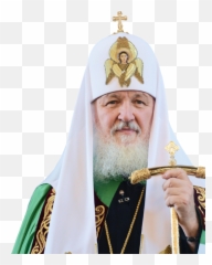 En Png Eastern Orthodox Icon