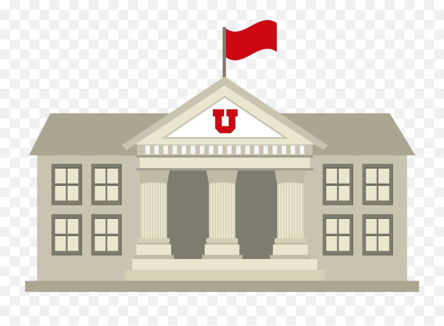 Irb - The University Of Utah Transparent University Building Icon Png,Office Updates Are Available Icon