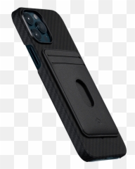 Most Durable Magnetic Phone Case For Iphone Xsxs Maxxr - Magsafe Note 10 Plus png