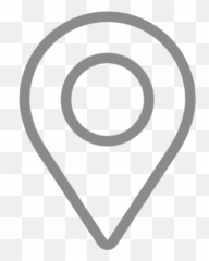 Contact Us - Melvyn Moving Icono De Posicion Png