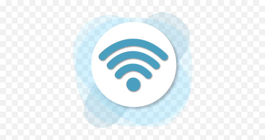 How To Connect A Wireless Network Huawei Support Uk - Dot Png,Wireless Connection Icon