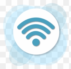 How To Connect A Wireless Network Huawei Support Uk - Dot png