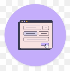 Create Lead Generation Funnels Easily Wpfunnels - Horizontal png