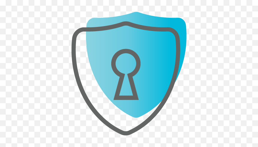 Vpn - Glinet Dot Png,Private Internet Access Icon