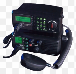 Product Support Ics Electronics Ltd - Portable png