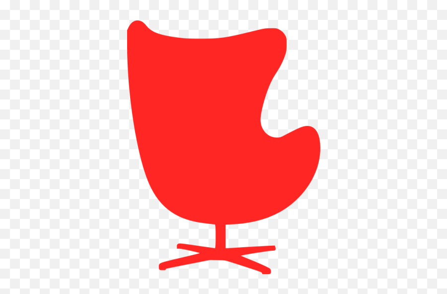 Chair 02 Icons Images Png Transparent - Icone Cadeira Png,Chair Icon