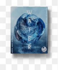 Soundmorph Libraries And Software - Earth png