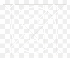 Strategic Framework Uw - Parkside Vertical png