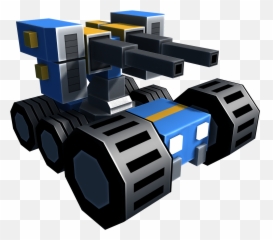 Planetary Annihilation Tuxdbcom - Units png