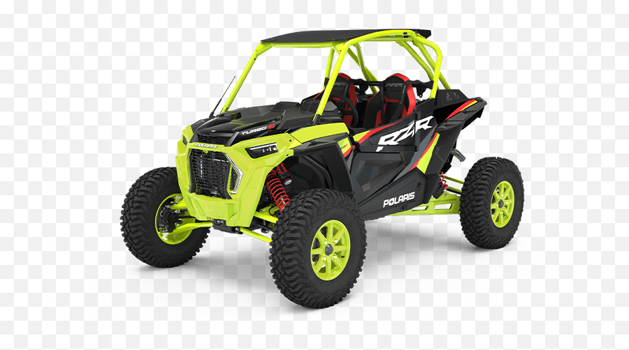 Top 10 Sports Side - Bysides Of 2021 Ridenow Powersports 2021 Polaris Rzr Png,Ducati Scrambler Icon Yellow