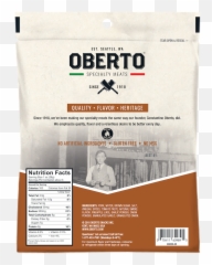 Pulled Pork U2014 Oberto - Flyer Png,Pork Png